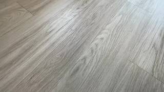 Vérifiez votre âge