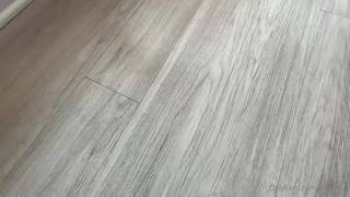 Vérifiez votre âge