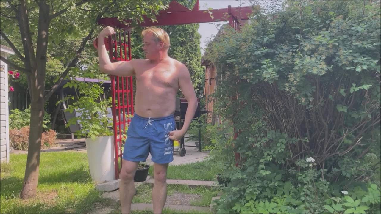 Vérifiez votre âge