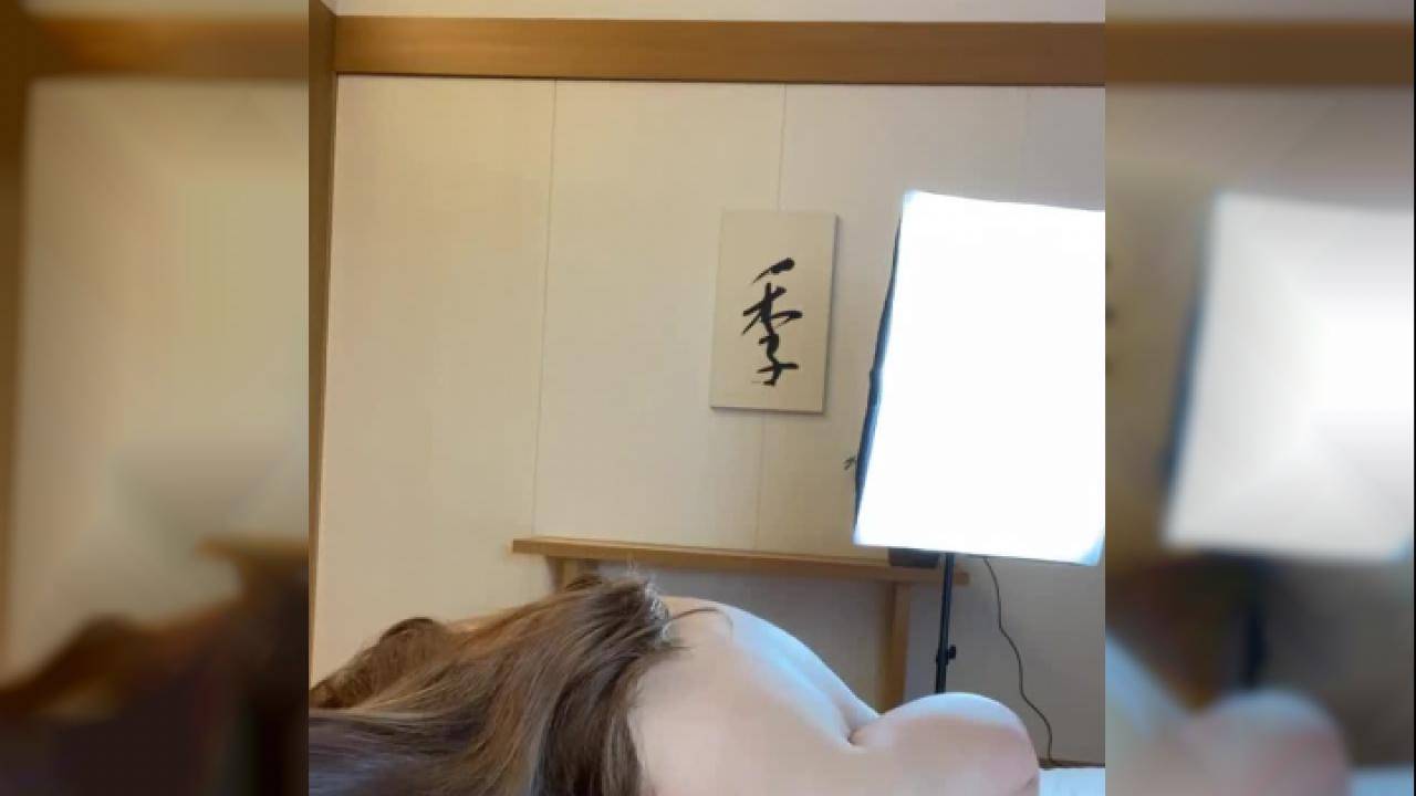 Vérifiez votre âge