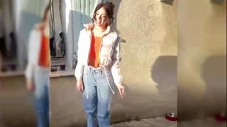 Vérifiez votre âge