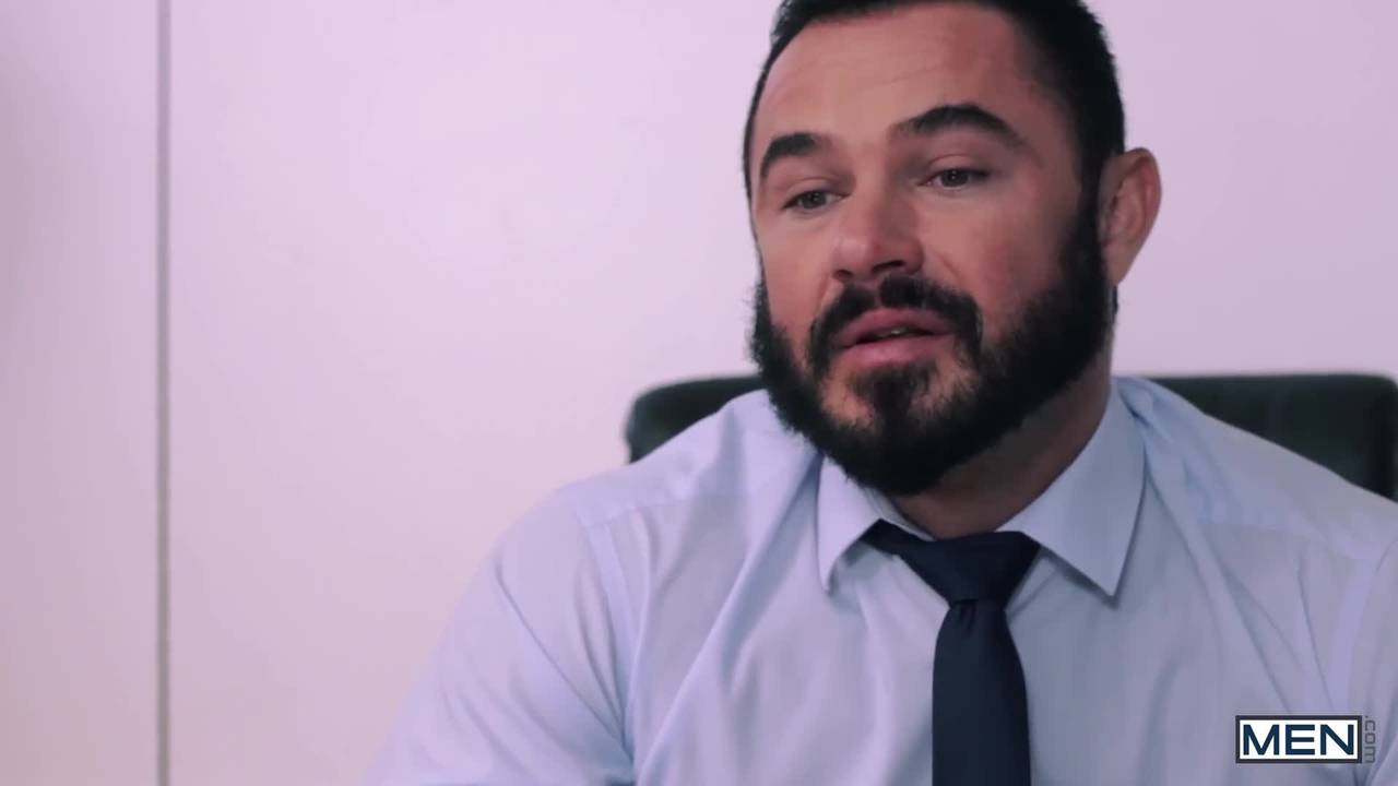 Vérifiez votre âge