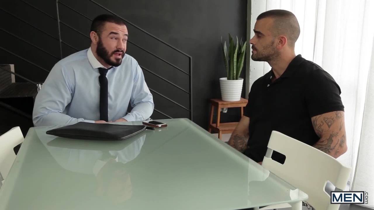 Vérifiez votre âge