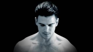 Connor Maguire et Paul Walker vont baiser au bureau Connor Maguire et Paul Walker vont baiser au bureau