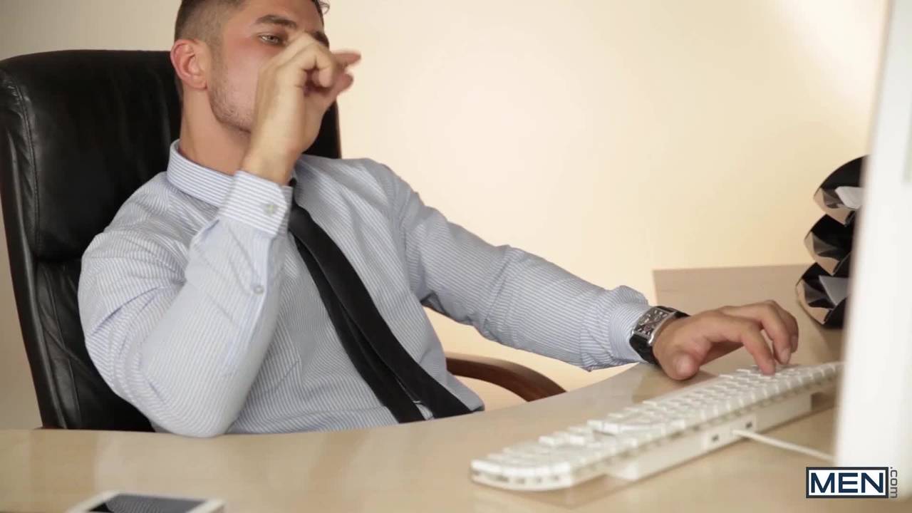 Vérifiez votre âge