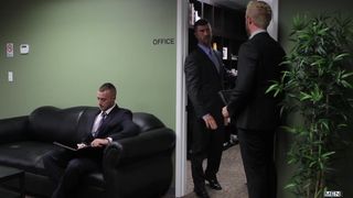 Vérifiez votre âge