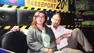 Rubis, 45ans, de Nancy nous offre une nouvelle scène de cul Rubis, 45ans, de Nancy nous offre une nouvelle scène de cul