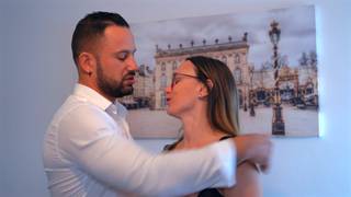 Laeti, 39ans, ne vit que pour le sexe ! Laeti, 39ans, ne vit que pour le sexe !