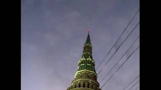 Vérifiez votre âge