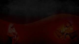 La trans l'a fait crier comme un gentil salop