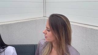 Vérifiez votre âge