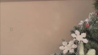Dom Rod est Dépravé pour le Père-Noël  Dom Rod est Dépravé pour le Père-Noël