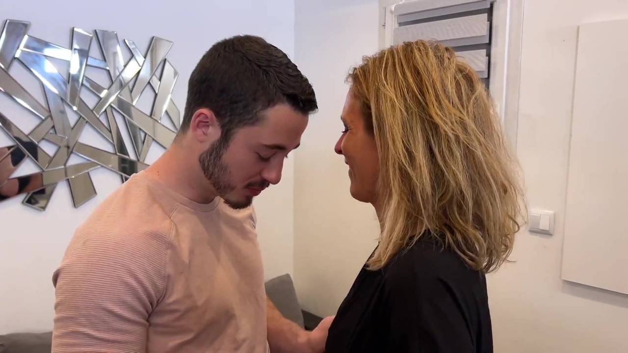 Vérifiez votre âge