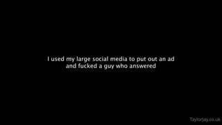 Vérifiez votre âge