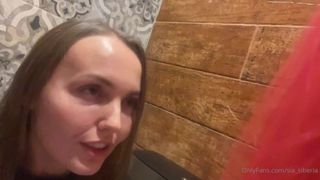 Vérifiez votre âge