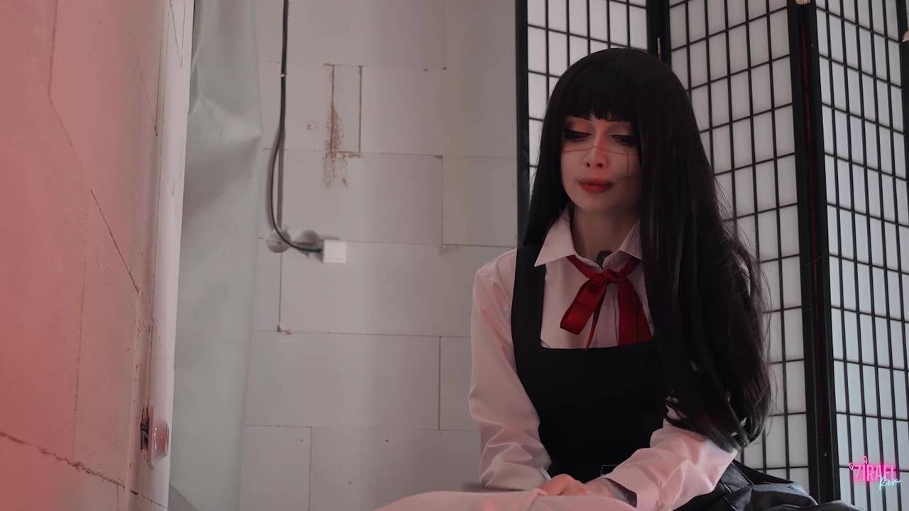 Vérifiez votre âge