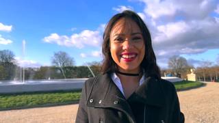 Vérifiez votre âge