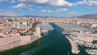 Vérifiez votre âge