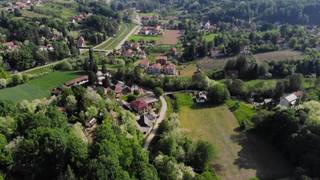 Vérifiez votre âge