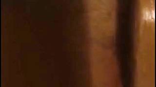 Elle se masturbe est m envoie la vidéo  Elle se masturbe est m envoie la vidéo