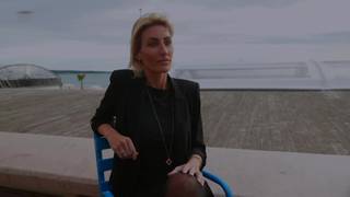 Anouk, 30ans, psychologue veut de nouvelles expériences Anouk, 30ans, psychologue veut de nouvelles expériences
