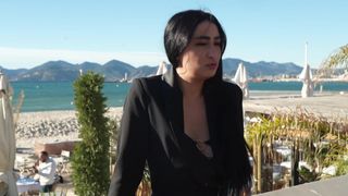 Vérifiez votre âge