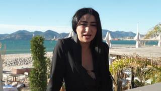 Didi, demandeuse de baise très hard ! Didi, demandeuse de baise très hard !