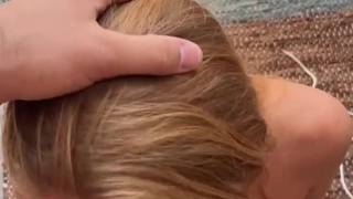 Ma copine suce chaque centimètre de ma grosse bite Ma copine suce chaque centimètre de ma grosse bite