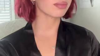 Vérifiez votre âge