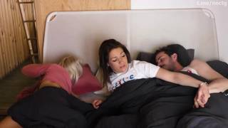 Vérifiez votre âge