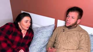 Vérifiez votre âge
