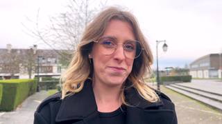 Vérifiez votre âge