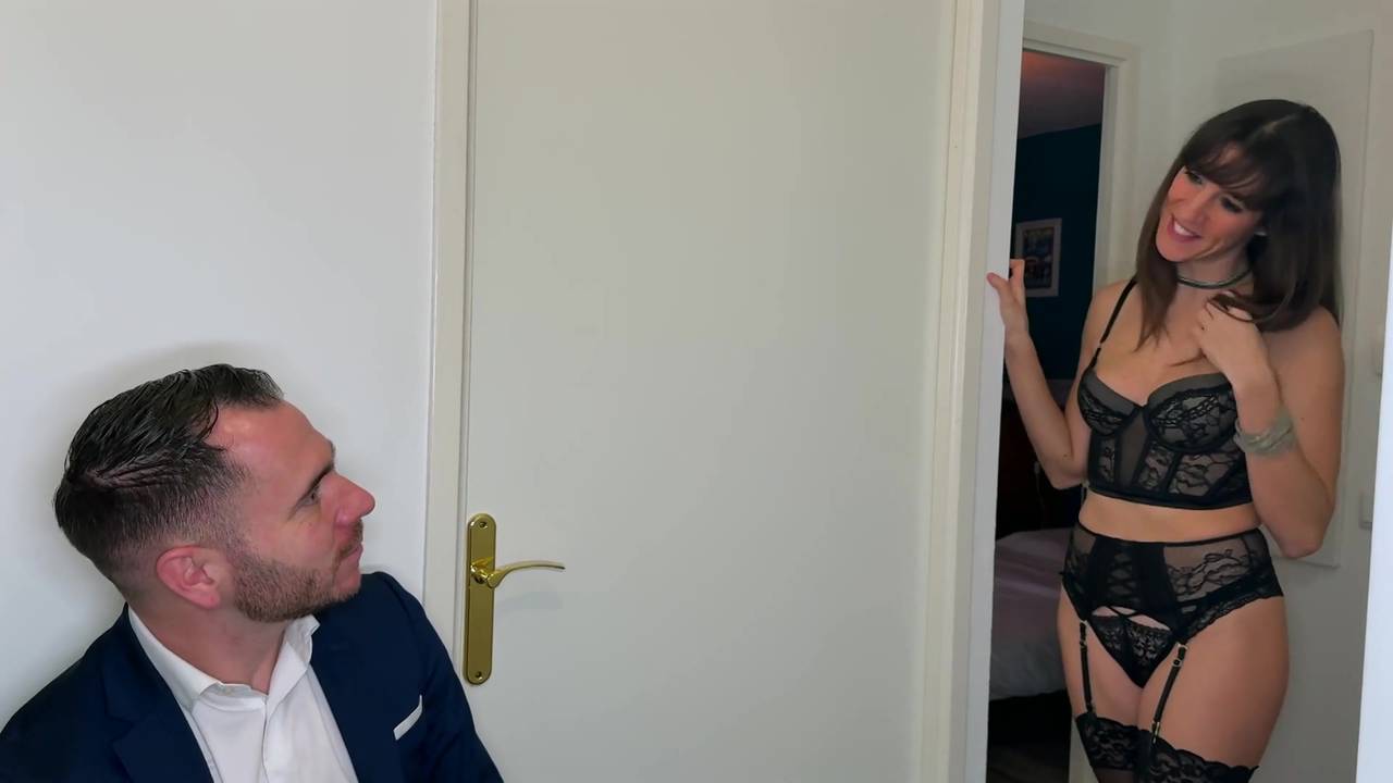 Vérifiez votre âge