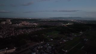 Vérifiez votre âge