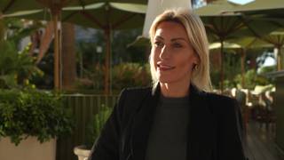 Anouk découvre la fureur sexuelle de Didi ! Anouk découvre la fureur sexuelle de Didi !