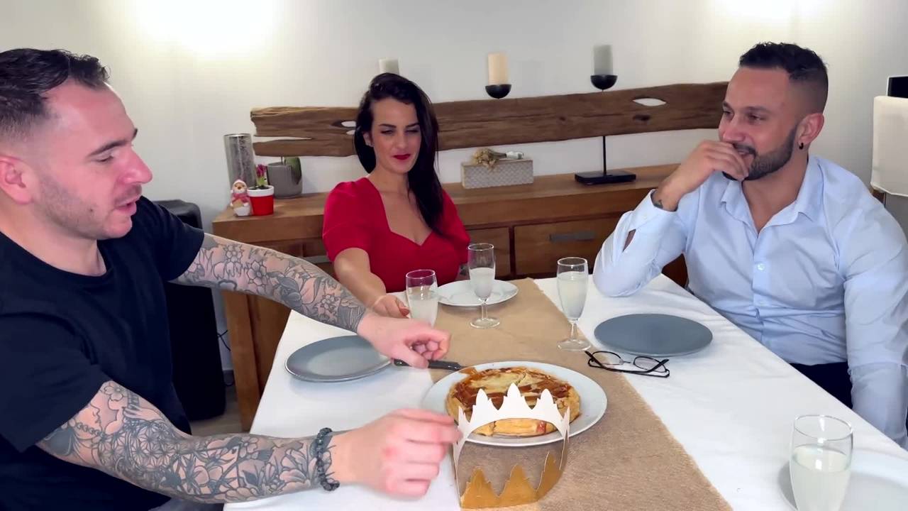 Vérifiez votre âge