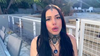 Vérifiez votre âge