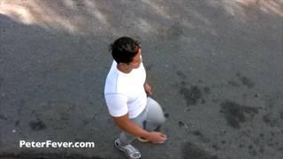 Vérifiez votre âge