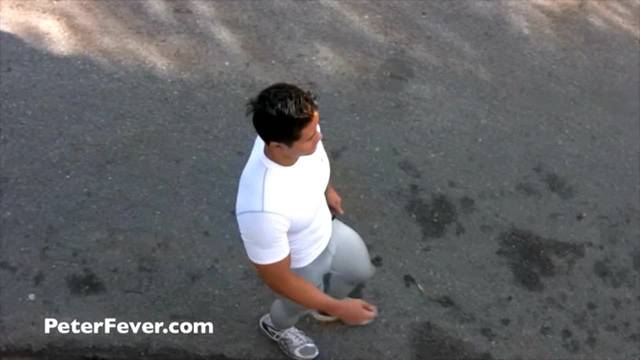 Vérifiez votre âge