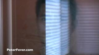 Asiatique gay se masturbe dans le sauna Amateurs, TTBM, Vidéos scénarisées, Branlette, Mecs Musclés