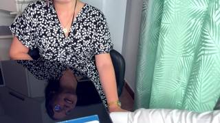 Vérifiez votre âge