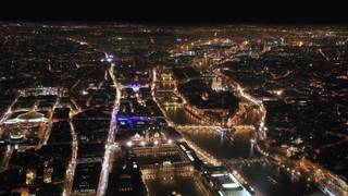 Vérifiez votre âge