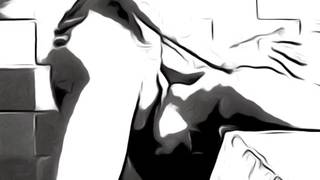 Anime hentai gorge profonde 2024 Anime hentai gorge profonde 2024