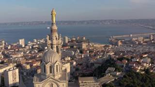 Vérifiez votre âge