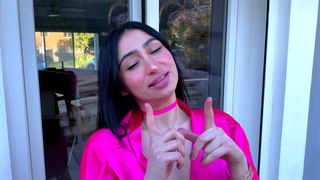 Vérifiez votre âge