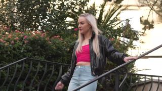 Vérifiez votre âge