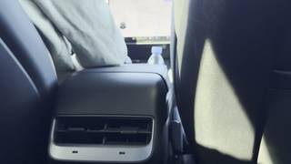 Vérifiez votre âge