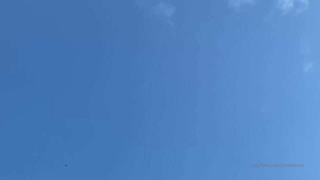 Vérifiez votre âge