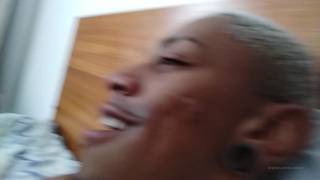 Vérifiez votre âge