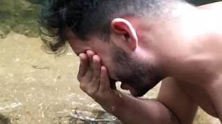 Vérifiez votre âge